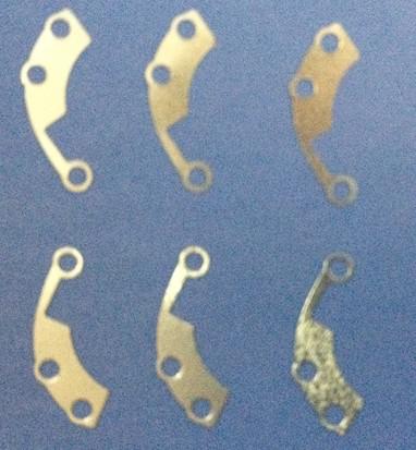 補(bǔ)強(qiáng)板