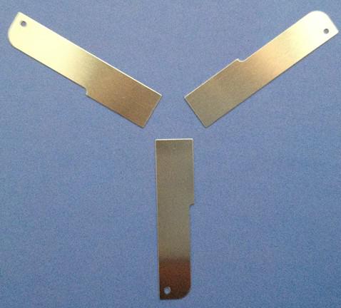 補(bǔ)強(qiáng)板