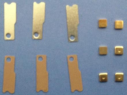 補(bǔ)強(qiáng)板